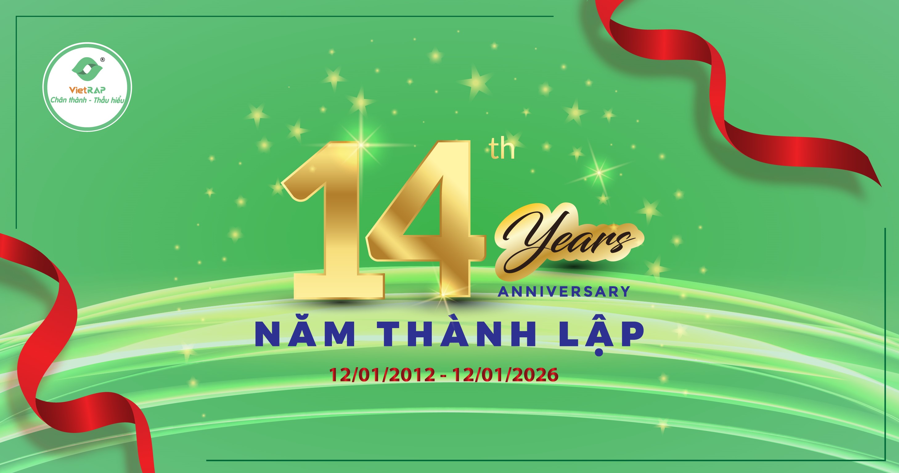 ky-niem-14-nam-thanh-lap-cong-ty-co-phan-vietrap-dau-tu-thuong-mai
